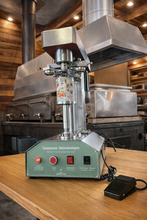 Canneuse Automatique - Livraison Gratuite