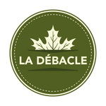 La Débacle