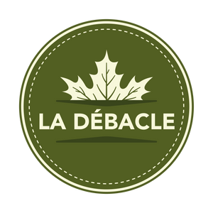 La Débacle