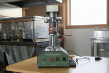 Canneuse Automatique - Livraison Gratuite