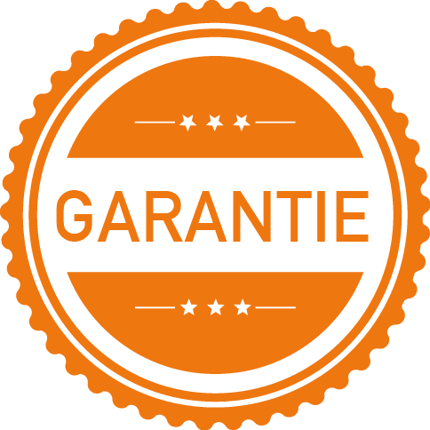 Service de garantie et de réparation d'outils LOAC