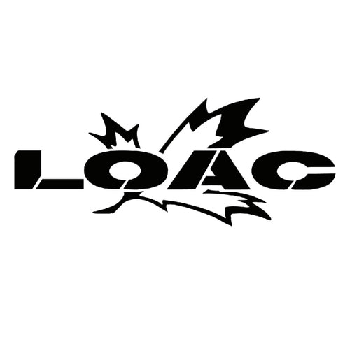 Service de consigne pour Outils LOAC